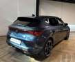 CUPRA Leon 1.4 e-Hybrid VZ Performance CAM KEYLESS VOL' Grijs - thumbnail 2