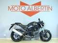 Ducati Monster 695 dark Nero - thumbnail 1