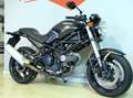 Ducati Monster 695 dark Nero - thumbnail 3