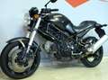 Ducati Monster 695 dark Nero - thumbnail 7