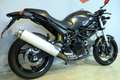 Ducati Monster 695 dark Nero - thumbnail 4