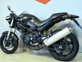 Ducati Monster 695 dark Nero - thumbnail 6