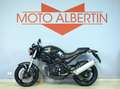 Ducati Monster 695 dark Nero - thumbnail 2
