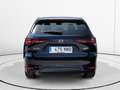 Mazda CX-60 2.5L e-Skyactiv-G PHEV Homura Dri-P + Com-P Azul - thumbnail 4