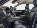 Mazda CX-60 2.5L e-Skyactiv-G PHEV Homura Dri-P + Com-P Azul - thumbnail 10