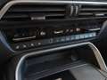 Mazda CX-60 2.5L e-Skyactiv-G PHEV Homura Dri-P + Com-P Azul - thumbnail 23