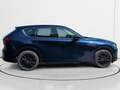 Mazda CX-60 2.5L e-Skyactiv-G PHEV Homura Dri-P + Com-P Azul - thumbnail 2