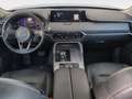 Mazda CX-60 2.5L e-Skyactiv-G PHEV Homura Dri-P + Com-P Azul - thumbnail 8