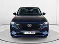 Mazda CX-60 2.5L e-Skyactiv-G PHEV Homura Dri-P + Com-P Azul - thumbnail 7