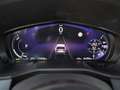 Mazda CX-60 2.5L e-Skyactiv-G PHEV Homura Dri-P + Com-P Azul - thumbnail 17