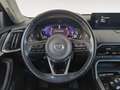 Mazda CX-60 2.5L e-Skyactiv-G PHEV Homura Dri-P + Com-P Azul - thumbnail 9