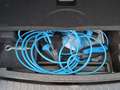 Mazda CX-60 2.5L e-Skyactiv-G PHEV Homura Dri-P + Com-P Azul - thumbnail 14