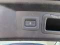 Mazda CX-60 2.5L e-Skyactiv-G PHEV Homura Dri-P + Com-P Azul - thumbnail 15