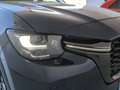 Mazda CX-60 2.5L e-Skyactiv-G PHEV Homura Dri-P + Com-P Azul - thumbnail 26
