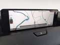 Mazda CX-60 2.5L e-Skyactiv-G PHEV Homura Dri-P + Com-P Azul - thumbnail 19