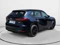 Mazda CX-60 2.5L e-Skyactiv-G PHEV Homura Dri-P + Com-P Azul - thumbnail 3