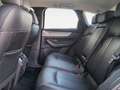 Mazda CX-60 2.5L e-Skyactiv-G PHEV Homura Dri-P + Com-P Azul - thumbnail 11