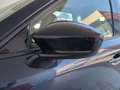 Mazda CX-60 2.5L e-Skyactiv-G PHEV Homura Dri-P + Com-P Azul - thumbnail 25