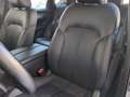Mazda CX-60 2.5L e-Skyactiv-G PHEV Homura Dri-P + Com-P Azul - thumbnail 24