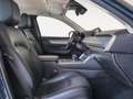 Mazda CX-60 2.5L e-Skyactiv-G PHEV Homura Dri-P + Com-P Azul - thumbnail 12