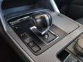 Mazda CX-60 2.5L e-Skyactiv-G PHEV Homura Dri-P + Com-P Azul - thumbnail 16