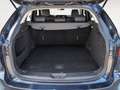 Mazda CX-60 2.5L e-Skyactiv-G PHEV Homura Dri-P + Com-P Azul - thumbnail 13