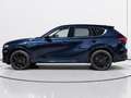 Mazda CX-60 2.5L e-Skyactiv-G PHEV Homura Dri-P + Com-P Azul - thumbnail 6
