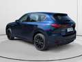 Mazda CX-60 2.5L e-Skyactiv-G PHEV Homura Dri-P + Com-P Azul - thumbnail 5