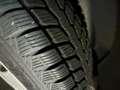 Skoda Fabia Fabia Classic 1,2 Classic Rouge - thumbnail 9