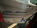 Skoda Fabia Fabia Classic 1,2 Classic Rouge - thumbnail 4