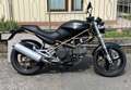 Ducati Monster 600 Dark - thumbnail 1