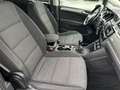 Volkswagen Touran 1.6 TDI 7Sitz. NAVI Kamera Comfortlne AHK Grau - thumbnail 9