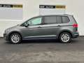 Volkswagen Touran 1.6 TDI 7Sitz. NAVI Kamera Comfortlne AHK Grau - thumbnail 5
