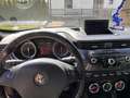 Alfa Romeo Giulietta Giulietta 1750 tbi Quadrifoglio  Verde 235cv Wit - thumbnail 5