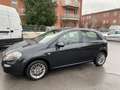 Fiat Punto Evo 5p 1.2 MyLife s&s NEOPATENTATI Nero - thumbnail 3