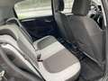 Fiat Punto Evo 5p 1.2 MyLife s&s NEOPATENTATI Nero - thumbnail 8