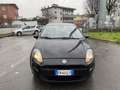 Fiat Punto Evo 5p 1.2 MyLife s&s NEOPATENTATI Nero - thumbnail 2