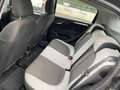 Fiat Punto Evo 5p 1.2 MyLife s&s NEOPATENTATI Nero - thumbnail 9