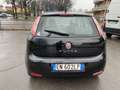 Fiat Punto Evo 5p 1.2 MyLife s&s NEOPATENTATI Nero - thumbnail 5
