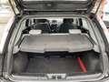 Fiat Punto Evo 5p 1.2 MyLife s&s NEOPATENTATI Nero - thumbnail 7