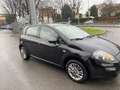 Fiat Punto Evo 5p 1.2 MyLife s&s NEOPATENTATI Nero - thumbnail 1