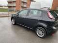Fiat Punto Evo 5p 1.2 MyLife s&s NEOPATENTATI Nero - thumbnail 4