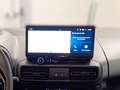 Opel Combo Life E GS XL L2 AUTOMATIK 7-SITZER*MATRIX* Schwarz - thumbnail 8