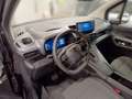 Opel Combo Life E GS XL L2 AUTOMATIK 7-SITZER*MATRIX* Schwarz - thumbnail 9