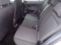 Volkswagen T-Cross T-CROSS 1.0 TSI TOTWINKELASSISTENT+LED'S+SITZHZG Grau - thumbnail 22