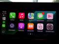 Volkswagen T-Cross T-CROSS 1.0 TSI TOTWINKELASSISTENT+LED'S+SITZHZG Grau - thumbnail 18