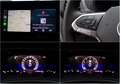 Volkswagen T-Cross T-CROSS 1.0 TSI TOTWINKELASSISTENT+LED'S+SITZHZG Grau - thumbnail 17