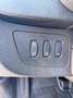 Renault Kangoo ZE 22KW Confort Batterie Incluse Bleu - thumbnail 14