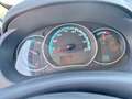 Renault Kangoo ZE 22KW Confort Batterie Incluse Blau - thumbnail 10