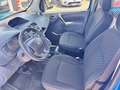 Renault Kangoo ZE 22KW Confort Batterie Incluse Blau - thumbnail 8